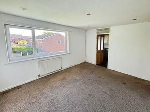 Lounge- click for photo gallery